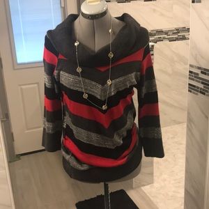 Great Holiday Sweater